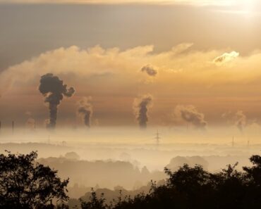 22 Examples of Environmental Pollution Effects in Everyday Life
