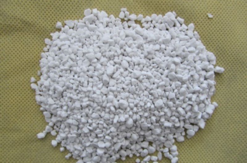 Sulfate of Potash